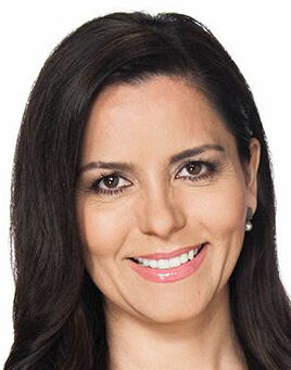 Lorena Dominguez